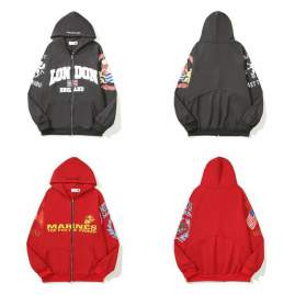 Picture of Project Jackets _SKUProjectM-2XLcztx280930204